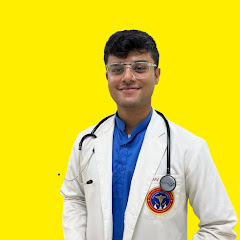 Vaibhav Kapoor [AIIMS] Image Thumbnail