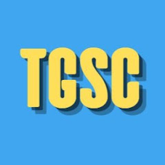 TGSC