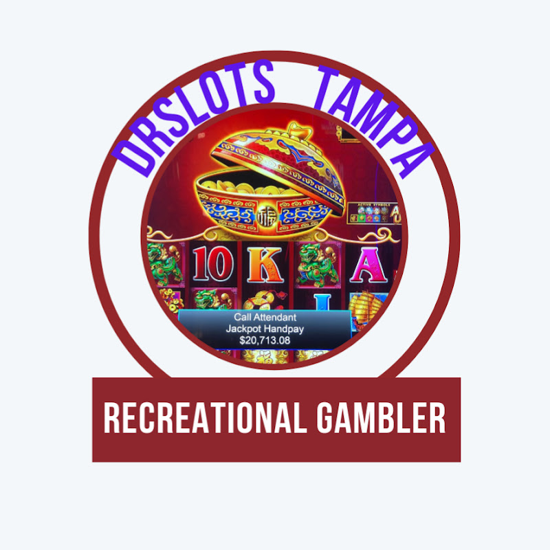 DrSlots Tampa