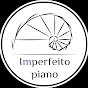 ImPerfeitoPiano logo