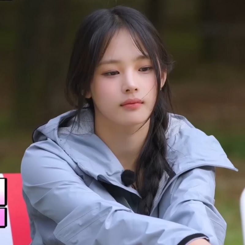 공허한 민지