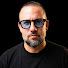 LFZTwTHr3OA-channel-avatar-Nikos Papoutsis