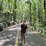 qo7EZKdneOw-channel-avatar-ivq