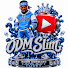 qYx9MkbO3VU-channel-avatar-ODMSLIM