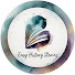 BS763-Tl6aw-channel-avatar-EasyHistoryStories