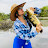 PESCA En El LLANO