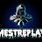 MESTRE PLAY official