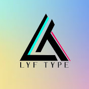 Lyf Type