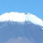 @山虎-p1f