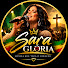 LmiQU8_66sE-channel-avatar-Sara Glória