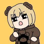 ソバルトRUST