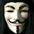 @Anonymous-qj7mt