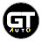 GT-Auto Channel ซื้อ-ขายรถมือสอง
