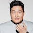 5QUQ8BjSzbk-channel-avatar-메이저지만