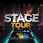 Stage Tour
