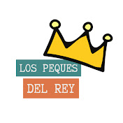 Los peques del Rey