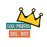 ZutPgiE2uMk-channel-avatar-Los peques del Rey