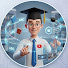 DwO56O4qS5Q-channel-avatar-English With Emma
