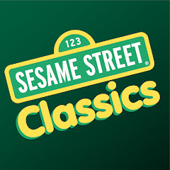 Sesame Street Classics 