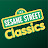 Sesame Street Fan