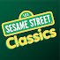 qVXBa352hkk-channel-avatar-Sesame Street Classics 