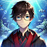 Op07W-Ff8kc-channel-avatar-STALKERLOGY SIFUT