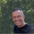 bBtJZ9E1zCs-channel-avatar-Carlos Costa