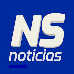 Noticiero Senado