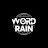@Word_Rain_Music