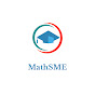 MathSME logo