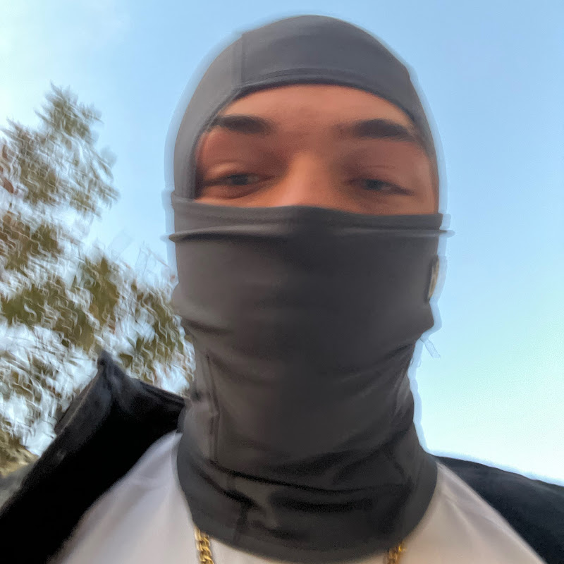 PierceTheKid