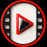 4hHvIoCQu78-channel-avatar-فارس Fares