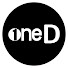 hhTDCtjEveM-channel-avatar-oneD