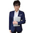 SePVYORuC2w-channel-avatar-けん | 40代からの人生再起動