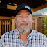 mcVG9Cz7KyY-channel-avatar-Texas Bluesman BBQ
