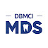YGJbztxk3jU-channel-avatar-DBMCI MDS