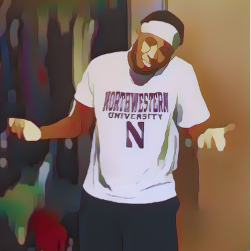 EB3TV