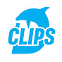 Choda Clips logo