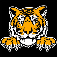 Smithton Tigers Athletics