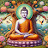 @부처님WithBuddha