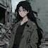 KqaDkCh8IqY-channel-avatar-夏至未至