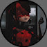 znYhTWLB7AU-channel-avatar-Moon's World