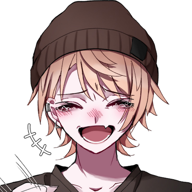 コウチャンネル