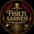 yBCAXSyLqI0-channel-avatar-Fısıltı Sahnesi