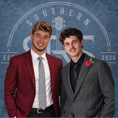 Southern Revival Sound