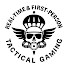 WgVaZxv4l7w-channel-avatar-Saxon