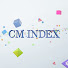 3cP4qTZvZzs-channel-avatar-CM INDEX チャンネル