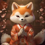 愛の伝道狐🔮未来鑑定
