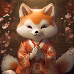 愛の伝道狐🔮未来鑑定