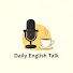 mxZZN8JrLiw-channel-avatar-Daily English Talk